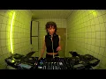 Download Lagu turmanuma | HÖR - August 28 / 2025