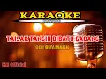 TAISAK TANGIH DIBATU GADANG Karaoke/lirik