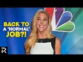 What Happened to TLC Star Kate Gosselin s Millions