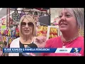 Michaels opens new store in Rogers with experiential design