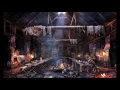 The Witcher 2 : Assassins of Kings - A Tavern on the Riverbank