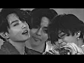 Download Lagu • ᶠᵐᵛ | Streets x One of the girls x White Mustang • MAKNAE LINE |