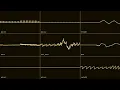 Download Lagu Genshin Impact - Flows of Jade-Like Water (8-bit Cover)