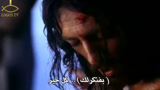 ترنيمة يا اللي حولت المرارة دندنها