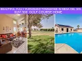 10689 S Calle Raquel Yuma AZ 85367