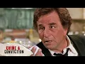 Download Lagu Trying and Failing to Kill Columbo | Crime \u0026 Conviction