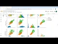 Task 2 Prediction Using Decision Trees Algorithm