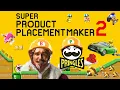Download Lagu Coming Soon... Super Product Placement Maker 2!