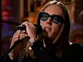 Urge Overkill - Girl, You'll Be A Woman Soon - 1994-10-27