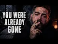 Post Malone - You Left Before Goodbye 2026
