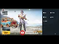 Zero Recoil M416 6x Spray Jonathan Gaming Sensitivity Hacker Like GODLY | Low End Devices #jonathan