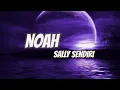 Download Lagu Sally sendiri - NOAH - new version 2022 lirik
