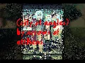 Download Lagu Jeraiya(city of Angeles) arrows of Athens.