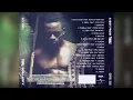 New Song   Diamond Platnumz   BAILA Feat Miri Ben Ari low