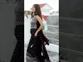 Download Lagu Chura ke dil mera goriya chali dance video | old song | 90s | udit narayan #dance #spinxokhushi