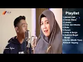 Download Lagu Lusiana safara full album