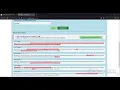 DNA translation DNA to protein Protein to DNA conversion Expasy tutorial Reverse translation