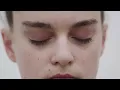 Justin Bieber - Life Is Worth Living (PURPOSE : The Movement)