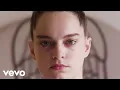 Justin Bieber - Life Is Worth Living (PURPOSE : The Movement)