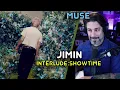 Download Lagu Director's Album Analysis - Jimin - 'Interlude : Showtime'