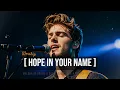 Download Lagu II Hope in you name II POWERFUL WORSHIP