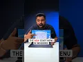 A New Start Menu is Here FINALLY