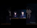Download Lagu Nyanda Barasa Tiktok Anime | Komi Can't Communicate #short #shorts