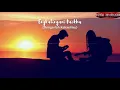 Lagu LAGU BUGIS - Engkalingani Daekku vokal Tenri Ukke (Lirik dan Terjemahan Bahasa Indonesia)