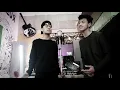 Yabesh Thapa - Laakhau Hajaru || Cover with Ritesh GJ