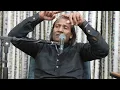 Download Lagu Word of God | Raza Nazareth | |