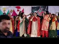 Download Lagu SINGER GURMEET BAWA BOLIYAN||SUR SAANJH-3||ZINDAGI DOT COM PRODUCTIONS||NEIL AND PERRY FILMS