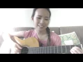 買你 - 魏如萱 (cover) Angel Chi