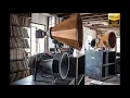 Download Lagu Audiophile Test System Vol.8 - Hiend (High Quality Recording)
