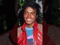Download Lagu Billie Jean by Michael Jackson #billiejean #michaeljackson #1983