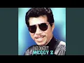 Download Lagu Lebih Baik Buta Mata (Jaipong)