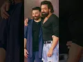 Download Lagu Apne to Apne Hote Hain #Dharmendra# Sunny Deol# Bobby Deol