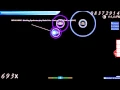 Lagu osu! ~ Hisaka Yoko - Don't say \