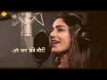 जय अंबे गौरी। Navratri Special Aarti। प्रतिभा सिंह बघेल। सिद्धार्थ अमित भावसार । Tilak Originals