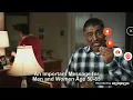 Colonial Penn 2015 Commercial - USA