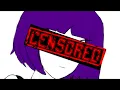 Download Lagu Ryn lewds