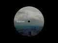 Lo-Fi House Mix - A New Year With House Music