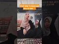 Download Lagu Viral🔥 Suluk ya imamarusli Versi Az-Zahir - Hadroh Qurrotul 'Aini✨ #yaimamarrusli #azzahir #viral