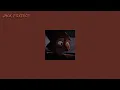 Download Lagu bazzi, camila cabello - beautiful (sped up)