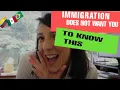 4 Essential Ways to Win Your Employment Green Card Interview