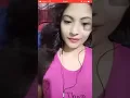 Bigo live call IMO live call Skype call 2021 - 1