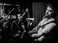 Skinshape - After midnight