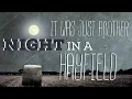 Yeah (Lyric Video) - Joe Nichols
