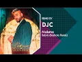 Download Lagu Maluma - Sobrio (Bachata Remix Versión DJC)