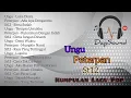 Download Lagu LAGU HITS UNGU - PETERPAN - ST12