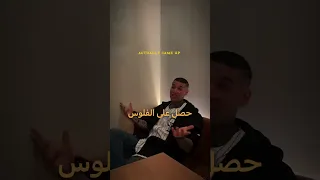 قوة شهادة يسوع المسيح يسوع ثمر بلا حدود Supernaturalson 